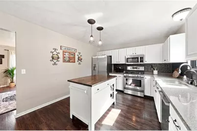 397 Lincoln Ave, Mars, PA 16046 - Photo 7