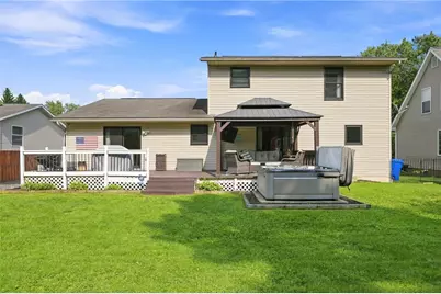 397 Lincoln Ave, Mars, PA 16046 - Photo 33