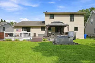 397 Lincoln Ave, Mars, PA 16046 - Photo 33