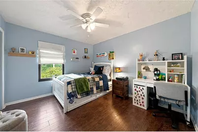 397 Lincoln Ave, Mars, PA 16046 - Photo 23