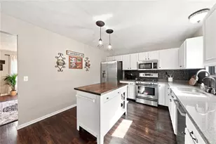397 Lincoln Ave, Mars, PA 16046 - Photo 7