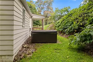 29 Devils Den Rd, Burgettstown Boro, PA 15021 - Photo 7