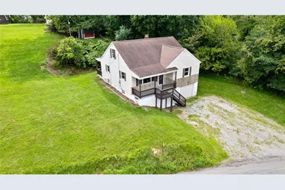 29 Devil's Den Road, Burgettstown Boro, PA 15021 - Photo 15