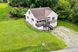 29 Devils Den Rd, Burgettstown Boro, PA 15021 - Photo 15