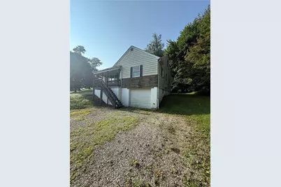 29 Devil's Den Road, Burgettstown Boro, PA 15021 - Photo 3