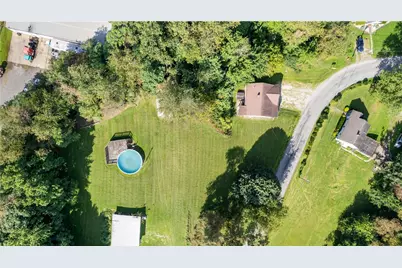29 Devil's Den Road, Burgettstown Boro, PA 15021 - Photo 39