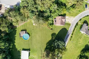 29 Devils Den Rd, Burgettstown Boro, PA 15021 - Photo 39
