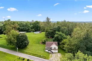 29 Devils Den Rd, Burgettstown Boro, PA 15021 - Photo 13