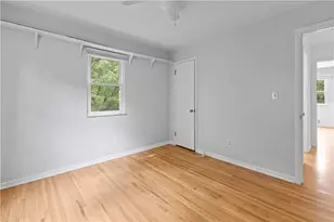 29 Devils Den Rd, Burgettstown Boro, PA 15021 - Photo 23