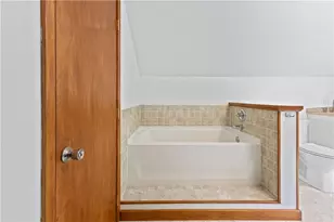 29 Devils Den Rd, Burgettstown Boro, PA 15021 - Photo 33