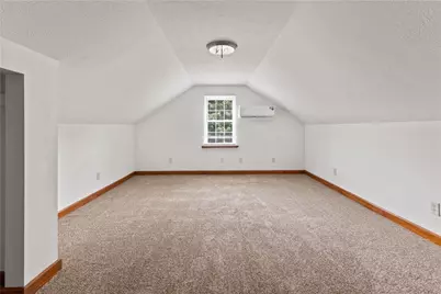 29 Devil's Den Road, Burgettstown Boro, PA 15021 - Photo 31