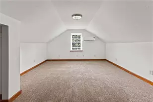 29 Devils Den Rd, Burgettstown Boro, PA 15021 - Photo 31