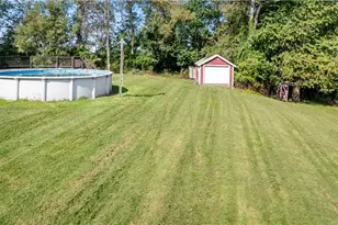 29 Devils Den Rd, Burgettstown Boro, PA 15021 - Photo 41