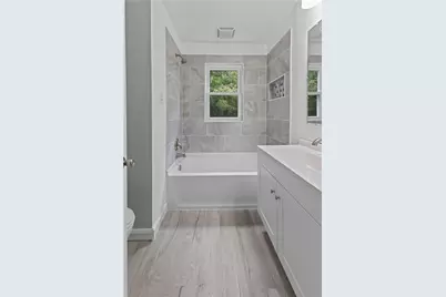 29 Devil's Den Road, Burgettstown Boro, PA 15021 - Photo 25