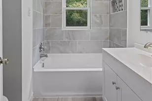 29 Devils Den Rd, Burgettstown Boro, PA 15021 - Photo 25