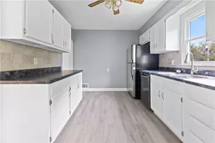 29 Devils Den Rd, Burgettstown Boro, PA 15021 - Photo 29