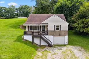 29 Devils Den Rd, Burgettstown Boro, PA 15021 - Photo 9