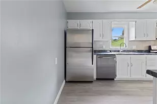 29 Devils Den Rd, Burgettstown Boro, PA 15021 - Photo 29