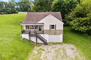 29 Devils Den Rd, Burgettstown Boro, PA 15021 - Photo 1