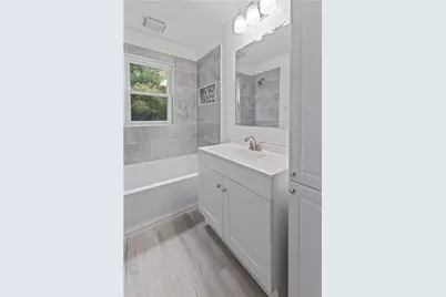 29 Devil's Den Road, Burgettstown Boro, PA 15021 - Photo 25