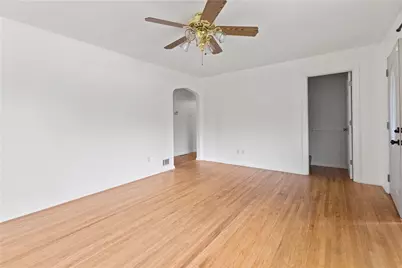 29 Devil's Den Road, Burgettstown Boro, PA 15021 - Photo 21