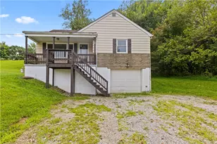 29 Devils Den Rd, Burgettstown Boro, PA 15021 - Photo 5