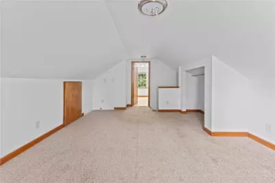 29 Devil's Den Road, Burgettstown Boro, PA 15021 - Photo 31