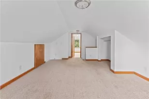 29 Devils Den Rd, Burgettstown Boro, PA 15021 - Photo 31