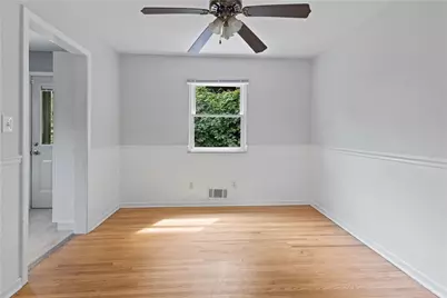 29 Devil's Den Road, Burgettstown Boro, PA 15021 - Photo 19