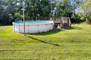 29 Devils Den Rd, Burgettstown Boro, PA 15021 - Photo 43