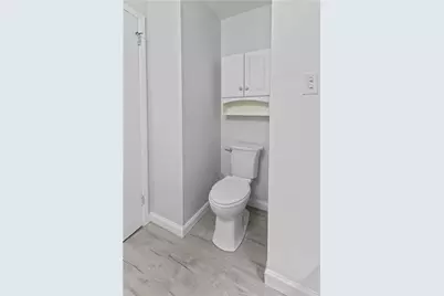 29 Devil's Den Road, Burgettstown Boro, PA 15021 - Photo 27