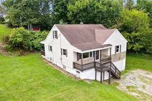 29 Devils Den Rd, Burgettstown Boro, PA 15021 - Photo 17