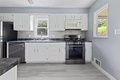 29 Devil's Den Road, Burgettstown Boro, PA 15021 - Photo 27