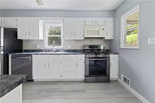 29 Devils Den Rd, Burgettstown Boro, PA 15021 - Photo 27