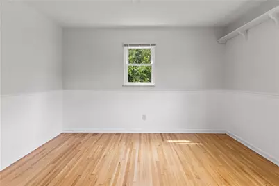 29 Devil's Den Road, Burgettstown Boro, PA 15021 - Photo 23