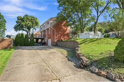 1521 Fernledge, Pittsburgh, PA 15101 - Photo 31