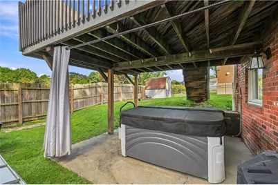 1521 Fernledge, Pittsburgh, PA 15101 - Photo 27