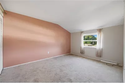 1521 Fernledge, Pittsburgh, PA 15101 - Photo 19