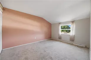 1521 Fernledge, Pittsburgh, PA 15101 - Photo 19