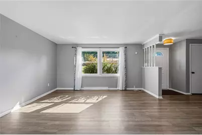 1521 Fernledge, Pittsburgh, PA 15101 - Photo 7