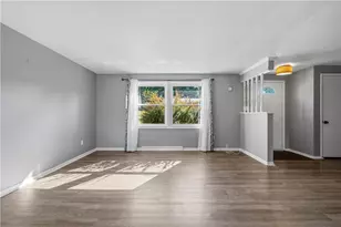 1521 Fernledge, Pittsburgh, PA 15101 - Photo 7