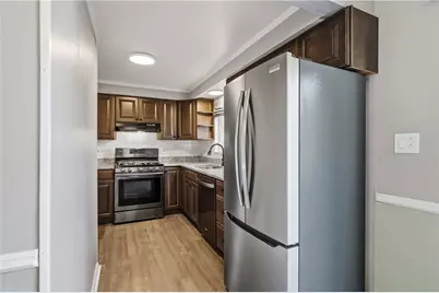 1521 Fernledge, Pittsburgh, PA 15101 - Photo 11