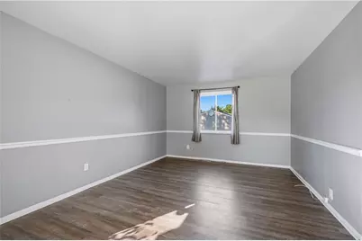 1521 Fernledge, Pittsburgh, PA 15101 - Photo 17