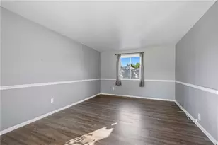 1521 Fernledge, Pittsburgh, PA 15101 - Photo 17