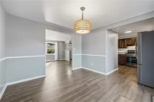 1521 Fernledge, Pittsburgh, PA 15101 - Photo 9