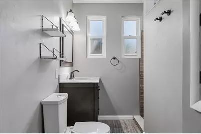1521 Fernledge, Pittsburgh, PA 15101 - Photo 21