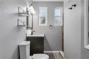 1521 Fernledge, Pittsburgh, PA 15101 - Photo 21