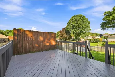 1521 Fernledge, Pittsburgh, PA 15101 - Photo 23