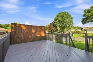 1521 Fernledge, Pittsburgh, PA 15101 - Photo 23