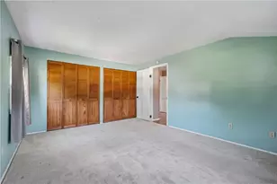 1521 Fernledge, Pittsburgh, PA 15101 - Photo 19
